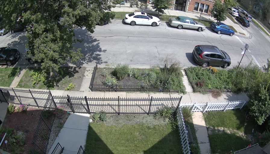 Reolink Camera One_00_Reolink Home Hub One_20250804143711.jpg